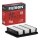 FILTRON AP 177/7 Luftfilter