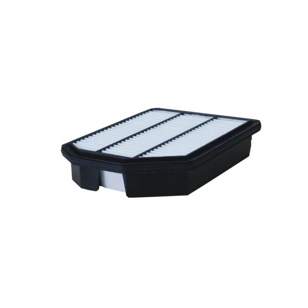 FILTRON AP 177/8 Luftfilter