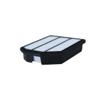 FILTRON AP 177/8 Luftfilter
