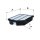 FILTRON AP 177/8 Luftfilter
