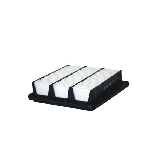 FILTRON AP 177/9 Luftfilter