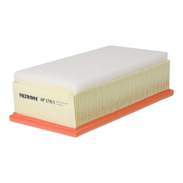 FILTRON AP 178/1 Luftfilter
