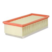 FILTRON AP 178/1 Luftfilter