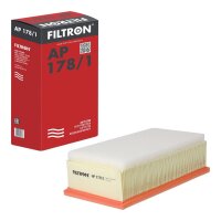 FILTRON AP 178/1 Luftfilter