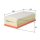 FILTRON AP 178/1 Luftfilter