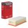 FILTRON AP 178/1 Luftfilter