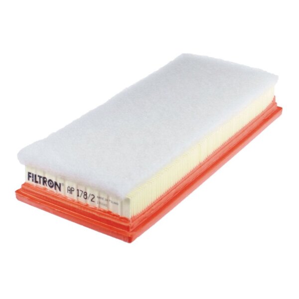 FILTRON AP 178/2 Luftfilter