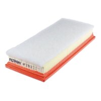 FILTRON AP 178/2 Luftfilter