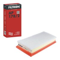 FILTRON AP 178/2 Luftfilter