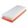 FILTRON AP 178/2 Luftfilter
