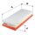 FILTRON AP 178/2 Luftfilter
