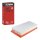 FILTRON AP 178/2 Luftfilter