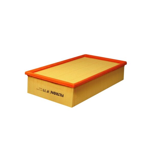 FILTRON AP 179 Luftfilter