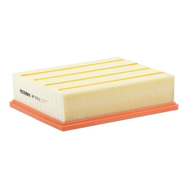 FILTRON AP 179/2 Luftfilter