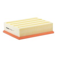 FILTRON AP 179/2 Luftfilter