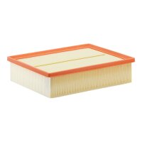 FILTRON AP 179/2 Luftfilter
