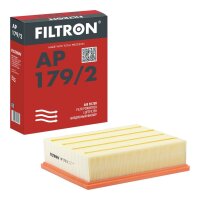 FILTRON AP 179/2 Luftfilter
