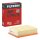 FILTRON AP 179/2 Luftfilter