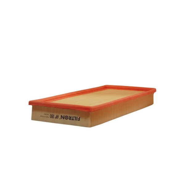 FILTRON AP 180 Luftfilter