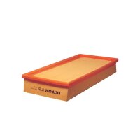 FILTRON AP 181 Luftfilter