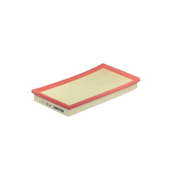 FILTRON AP 182 Luftfilter