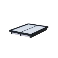FILTRON AP 182/10 Luftfilter