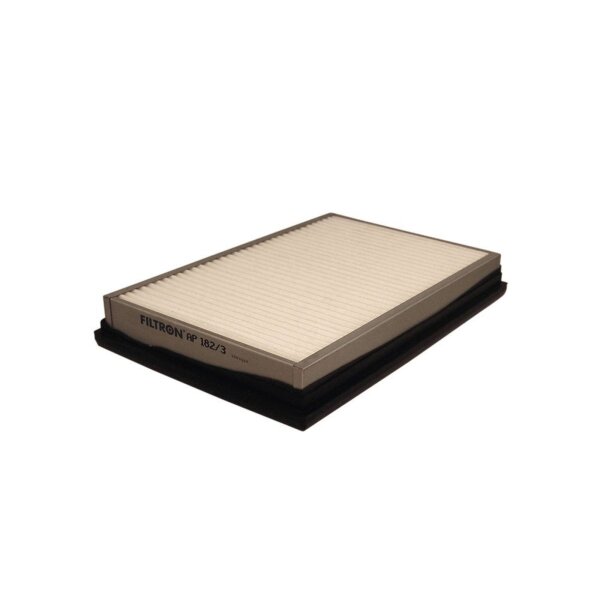 FILTRON AP 182/3 Luftfilter