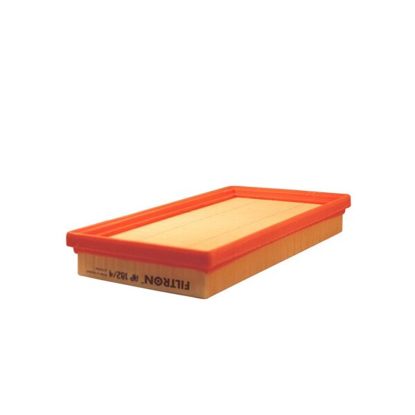 FILTRON AP 182/4 Luftfilter