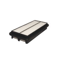 FILTRON AP 182/7 Luftfilter