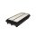 FILTRON AP 182/7 Luftfilter