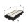 FILTRON AP 182/7 Luftfilter