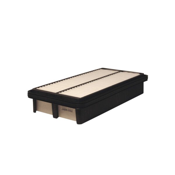 FILTRON AP 182/8 Luftfilter