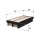 FILTRON AP 182/8 Luftfilter