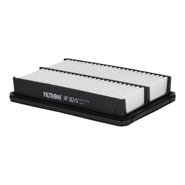 FILTRON AP 182/9 Luftfilter