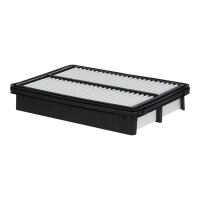 FILTRON AP 182/9 Luftfilter
