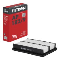 FILTRON AP 182/9 Luftfilter