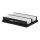 FILTRON AP 182/9 Luftfilter
