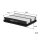 FILTRON AP 182/9 Luftfilter