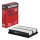 FILTRON AP 182/9 Luftfilter