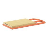 FILTRON AP 183 Luftfilter