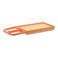 FILTRON AP 183 Luftfilter