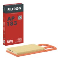 FILTRON AP 183 Luftfilter