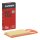 FILTRON AP 183 Luftfilter