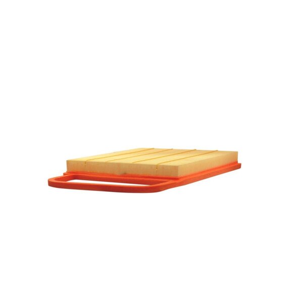 FILTRON AP 183/1 Luftfilter