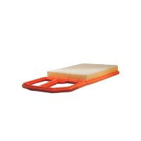 FILTRON AP 183/2 Luftfilter