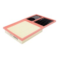 FILTRON AP 183/3 Luftfilter