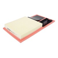FILTRON AP 183/3 Luftfilter