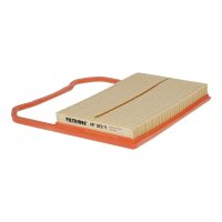 FILTRON AP 183/4 Luftfilter