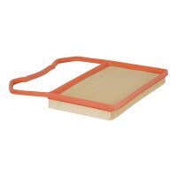 FILTRON AP 183/4 Luftfilter
