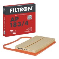 FILTRON AP 183/4 Luftfilter